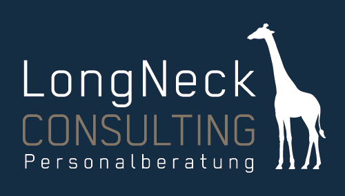LongNeck Consulting